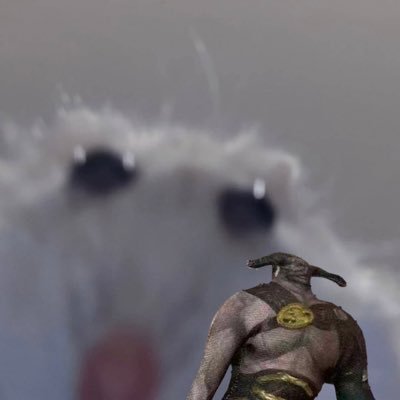 benantorturer's profile picture. Aussie Benan cult member & professional Benan Torturer | ☆ Dorian ☆ They/them ☆ 27 ☆ RIP OG BENAN LOST JULY 2025 | Priv: https://t.co/RRbjcktJJu