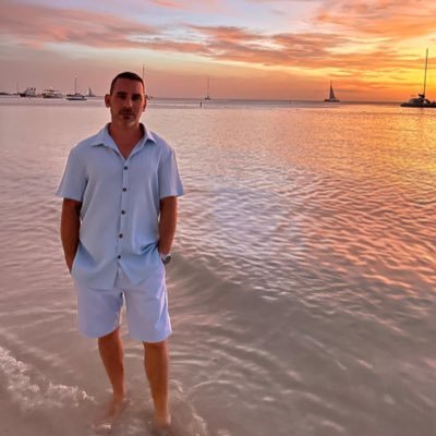 GolanA77's profile picture. 