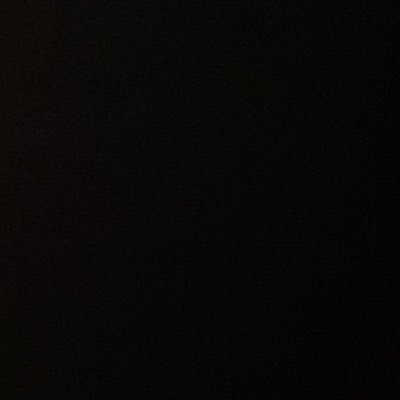 userr__12's profile picture. 