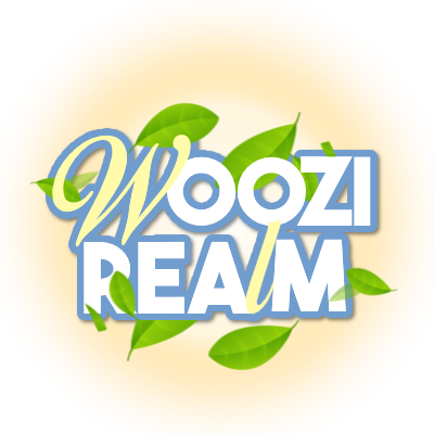 @woozirealm