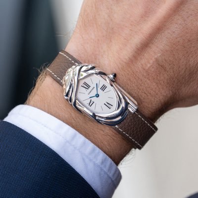 Creole_mafuta's profile picture. amoureux du foot ⚽️