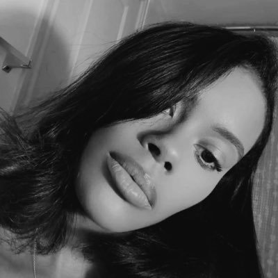 TyeAlique's profile picture. The Wife/Mom