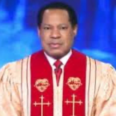 WallettJones's profile picture. My wallet may look like this now but “Only time will tell” 🫡🥇