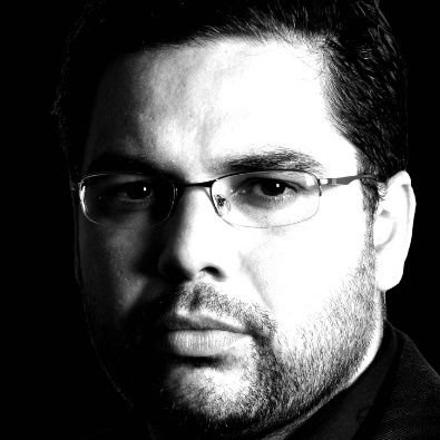 wbmachado's profile picture. Cronista esportivo
Autor de 7 livros sobre futebol
Eleito membro efetivo da Academia Brasileira de Letras do Futebol
Mestre em Cognição e Linguagem pela UENF...