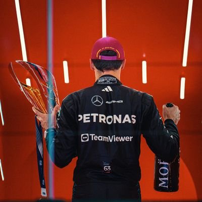 F1b33r's profile picture. 