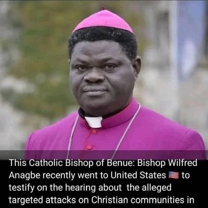 GuguAndrew's profile picture. Psychologist and Teacher...