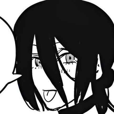 quanxi_08's profile picture. I talk about Chainsaw Man and other stuff. Not spoiler free