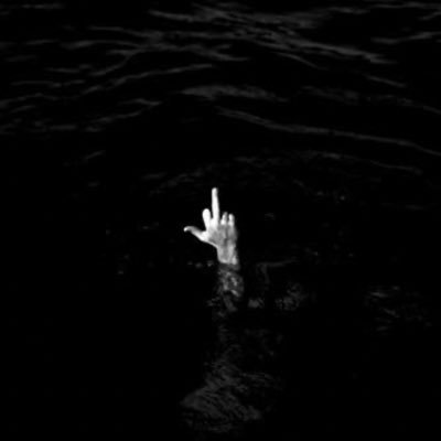 deylovedai_'s profile picture. Philippians 4:13 🤎. 🦋