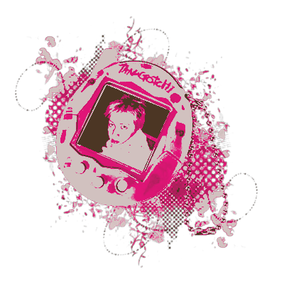 R0SESNDGLASSES's profile picture. ᅠ ᅠᅠ ᅠᅠ ᅠᅠ ᅠᅠ ᅠᅠ ᅠᅠ ᅠᅠ ᅠᅠ ᅠᅠ ᅠᅠ ᅠᅠ ᅠᅠ ᅠᅠ ᅠᅠ ᅠᅠ ᅠᅠ ᅠᅠ ᅠᅠ ᅠᅠ ᅠ