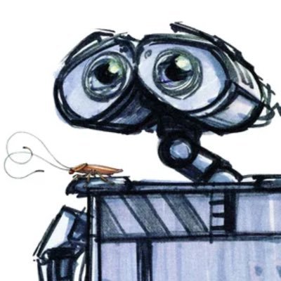 MushMangos's profile picture. Hello.