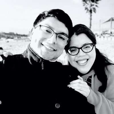 soy_huicana's profile picture. Enóloga en formación 🍇🍷 | #learniteasy & #catandoando proyectos 🧑🏻‍🏫🍎 | TSTE | @SebaCORONA 🐻❤️‍🩹 |  #WineLover ❤🍷 | Romántica Viajera 💙❤ | 🇮🇱🧡 | ➡️