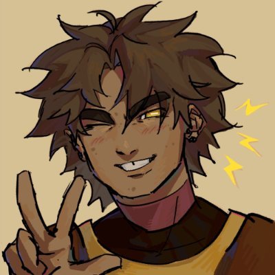 thomas_xyn's profile picture. UI/UX @ Cinder Studio / @RHS2Game