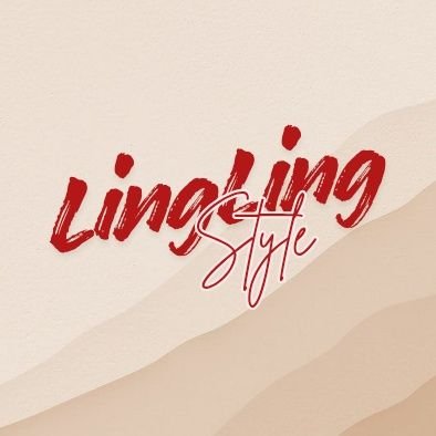 StyleofLingling's profile picture. 𝐉𝐔𝐒𝐓 𝐀 𝐅𝐀𝐍 𝐀𝐂𝐂𝐎𝐔𝐍𝐓! 
▪️Dedicated to our gorgeous girl @linglingsirilak 🪽🤍