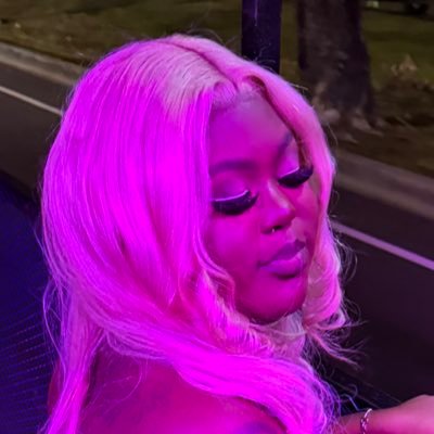 ddoodaaaa's profile picture. 