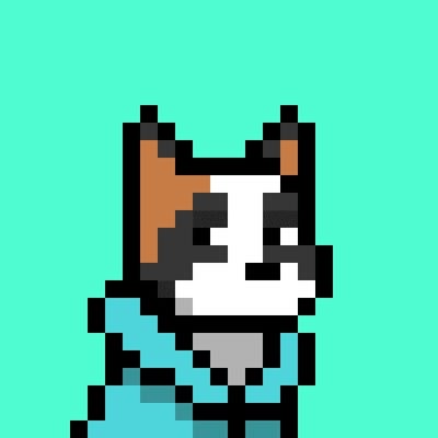 mrdiaaonsol's profile picture. A single bad word can destroy a kingdom. One good word can build an empire