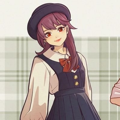 MES_TakoyakiCh's profile picture. 17yo /🚹/🇯🇵 /高校3年生17歳 チーム MES_esports Aero
登録者285人総再生回数10万
一生の友@nashimaru1234
推し@Takoyakikunkamo
✨️神絵師&最推し✨️堀田ちゃん！
リロードアンリアル最高609位
彼女 @mitayan333
res星野雪