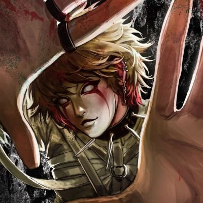 Djenny231's profile picture. 𝚎𝚕𝚊/𝚍𝚎𝚕𝚊
18𝚢