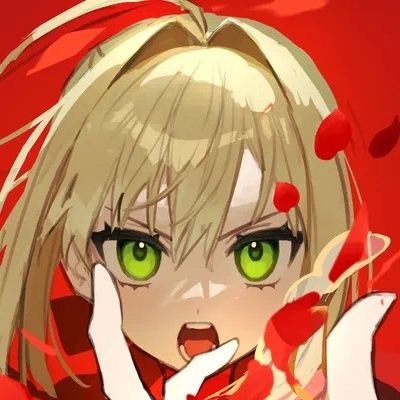 L7rdee's profile picture. 