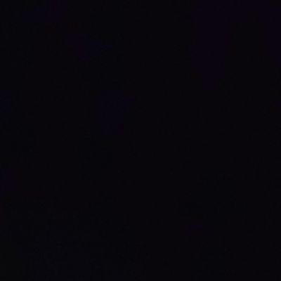 w_giveaways's profile picture. 