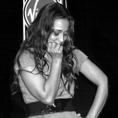 lynchhgrl's profile picture. 