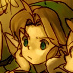 TwilightZoney's profile picture. 3d Artist @GearsBreakfast

Sonic Generations Modder
Opinions and Bad Sonic Takes are my own