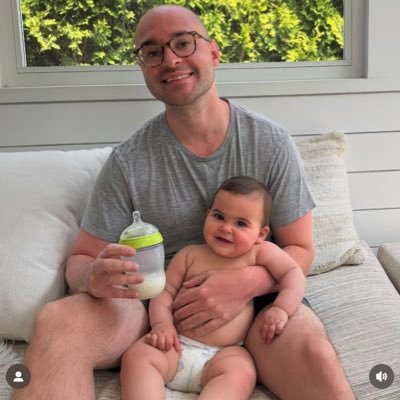 ijakesilver's profile picture. Co-Founder @ PINOLE PROJECT👇Also, Seed Angel Investor in Wally Health (future of dental care) https://t.co/ofW7SXI4ZS