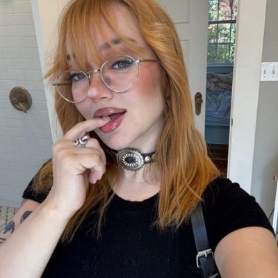 cassiekate01's profile picture. Be real ❤️