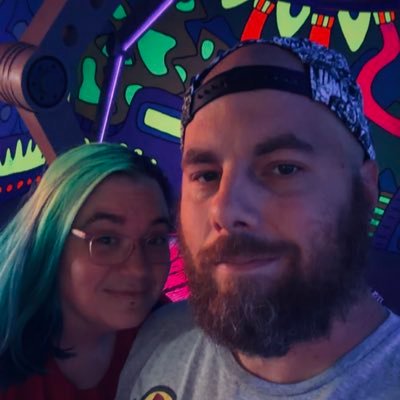 MeanGene0792's profile picture. I am the color red in a world full of black and white