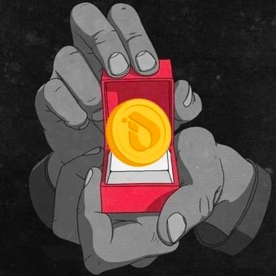 RKRKRaghav94102's profile picture. 