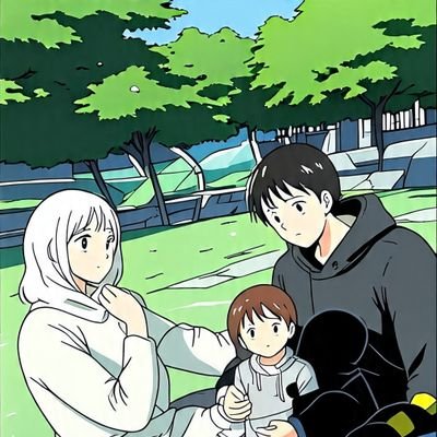 KhayruoH's profile picture. نحب مرت ديوث