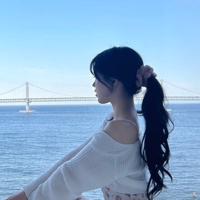 looloo0302's profile picture. 美容垢さんフォロー返してます🤍