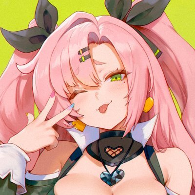 ReikartsPatreon's profile picture. Hoyoverse waifu enjoyer 🔥💯

■ SPICY STUFF🔞 
  https://t.co/zZzzdqa8Tq 
(Ongoing -25% OFF)

■ PIXIV 🌐
https://t.co/ErzS2QDacf