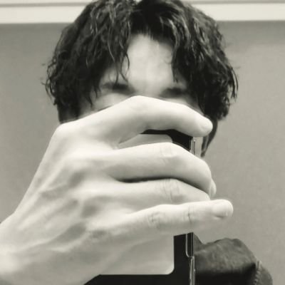 kenzoh_xxx's profile picture. 真面目そうって言われるけど、信じない方がいい。
🗼Tokyo｜165/58｜遊びも余韻も、ちゃんと丁寧に。
プロフ▶︎https://t.co/sgCgfIkDYJ