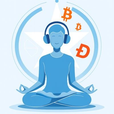 akhil7788's profile picture. 13+ Years on X 🐦||
Replies sharper than Gas fees 💬 || 
Instant Follow Back 🚀
Winter Mode Active  💙❄️