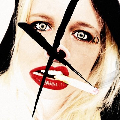 Smeary's profile picture. Life is a dry hand job, bring lotion!