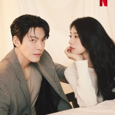 00oo00zero's profile picture. 한드 좋아하는 사람입니다^_^ 
(가끔 영화 언급도 있어용...)

✨️현재 관심 있는 작품✨️
다 이루어질지니🧞‍♂️🧞‍♀️

정주행 작품 외에 생각나는 작품 있으면 즉흥적으로 업로드 합니다💕