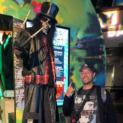 Dvnnydingo's profile picture. focusing // 27