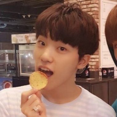 shuaberryism's profile picture. Can I get the Joshua meal with the Joshua Big Mac and the Joshua fries and the large Joshua coke please