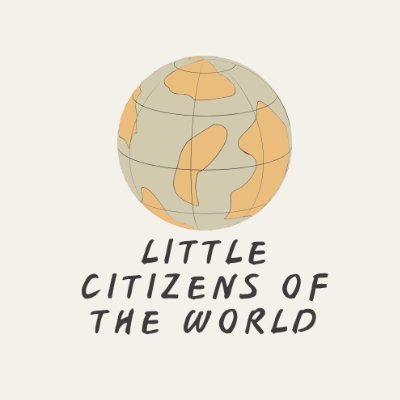 LittleCOTW's profile picture. Promoting the globalization of Early Childhood Education and Care while advocating for children and high-quality learning worldwide