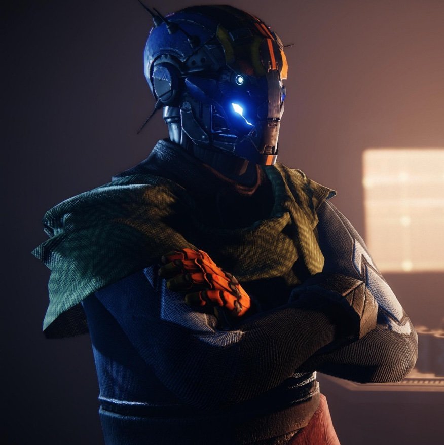 biraspberry_44's profile picture. 30, she/they. Married. Writer & drummer. 🏳️‍🌈 AO3: PoutyRafeVane1975