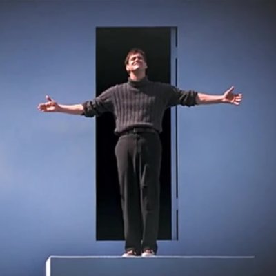 pumptagonist's profile picture. Good morning, good afternoon, good evening, and good night