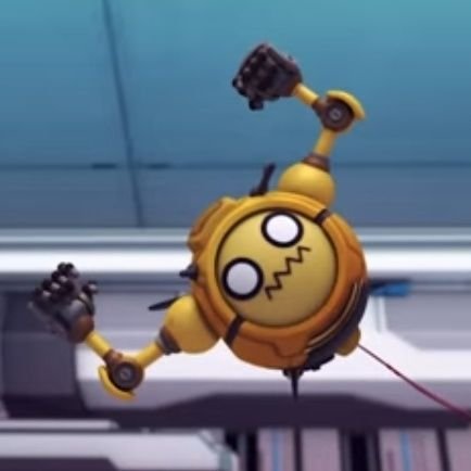 Mimiki_K1's profile picture. 13+ Content | Mutifandom Artist | He/They • Asian | Commission —＞ https://t.co/LELiKwxeqX | Banner: Shoesslept | TAKEN ♥︎ ( @Achaoticastar )