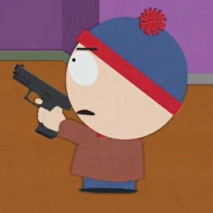 azerhof__'s profile picture. 