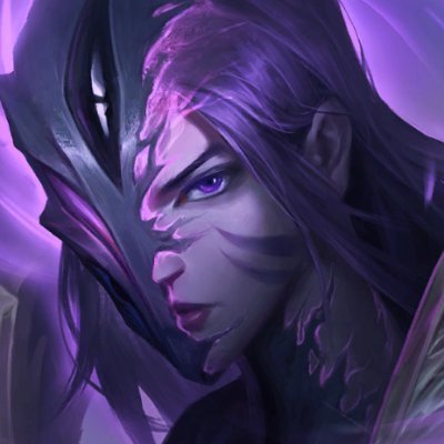 kadotzawer's profile picture. My heart was shaped by Hayao Miyazaki's films · INFP 3w4 ୨♡୧