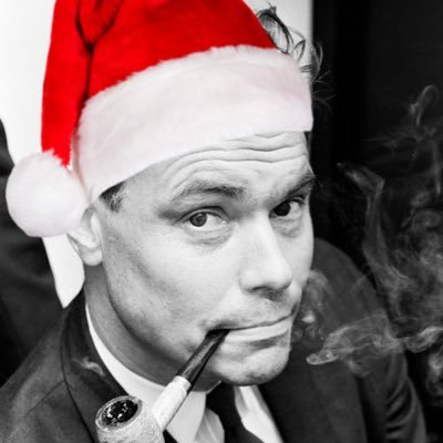 SilencedZoomer's profile picture. National Socialist