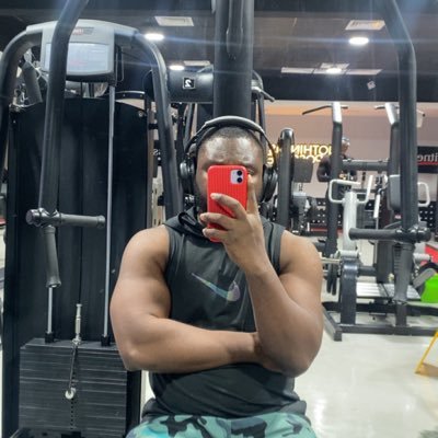 thislekan's profile picture. 