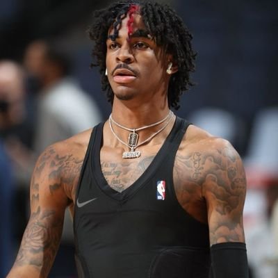 Holdsonelimit's profile picture. 𝐆𝐨𝐝 𝐢 𝐤𝐧𝐨𝐰 𝐲𝐨𝐮 𝐠𝐨𝐭 𝐦𝐞, 𝐓𝐡𝐞 𝐆𝐨𝐚𝐭 18+ 𝐆𝐚𝐲

    𝐃𝐦𝐬 𝐎𝐩𝐞𝐧