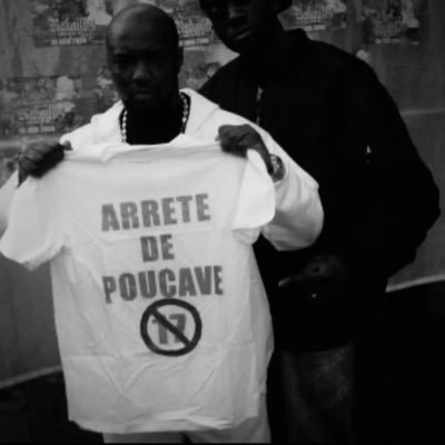 lacrizomiik's profile picture. rip bozo