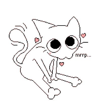 MsSkylarVR's profile picture. × ♡ ᴘʀᴏɢʀᴀᴍᴍᴇᴅ ᴛᴏ ᴘʟᴇᴀsᴇ ♡ ×

𝔭𝔲𝔭𝔭𝔶 𝔤𝔦𝔯𝔩... 𝔠𝔞𝔱 𝔤𝔦𝔯𝔩..? 𝔤𝔬𝔬𝔡 𝔤𝔦𝔯𝔩.