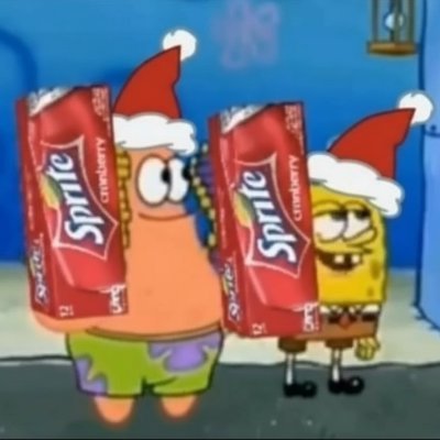 VTCentrist's profile picture. Centrist Populist, Love Nature, Hockey, Star Wars Fan, and Reading